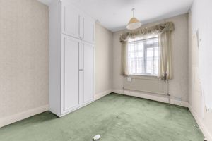 Photo 15- click for photo gallery